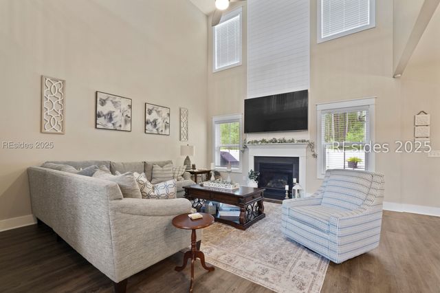 83 Grovewood Dr, Bluffton, SC 29910