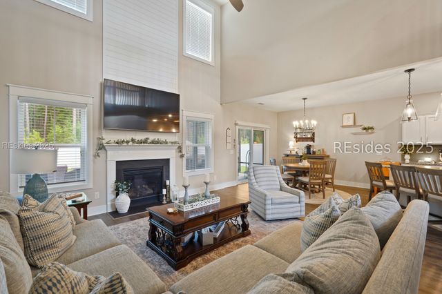 83 Grovewood Dr, Bluffton, SC 29910