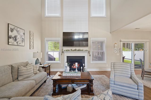 83 Grovewood Dr, Bluffton, SC 29910