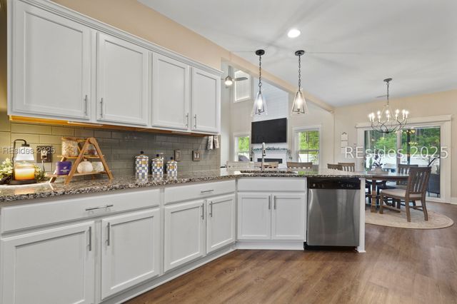 83 Grovewood Dr, Bluffton, SC 29910