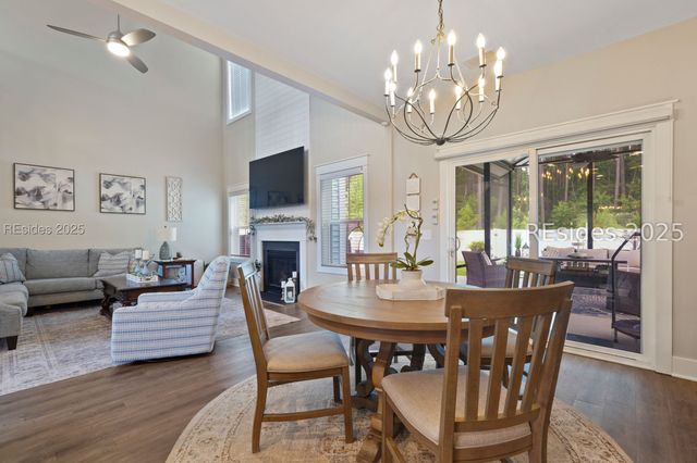 83 Grovewood Dr, Bluffton, SC 29910