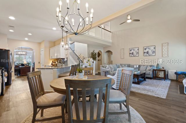 83 Grovewood Dr, Bluffton, SC 29910