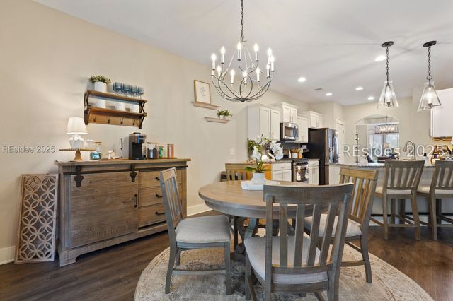 83 Grovewood Dr, Bluffton, SC 29910