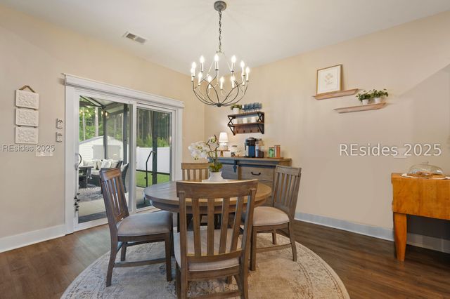 83 Grovewood Dr, Bluffton, SC 29910