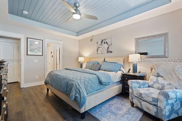 83 Grovewood Dr, Bluffton, SC 29910