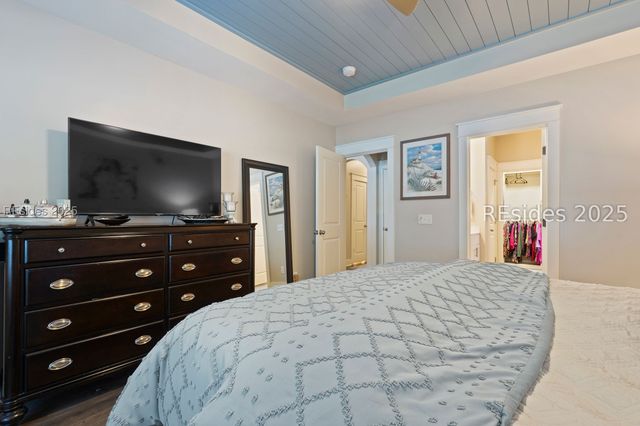 83 Grovewood Dr, Bluffton, SC 29910