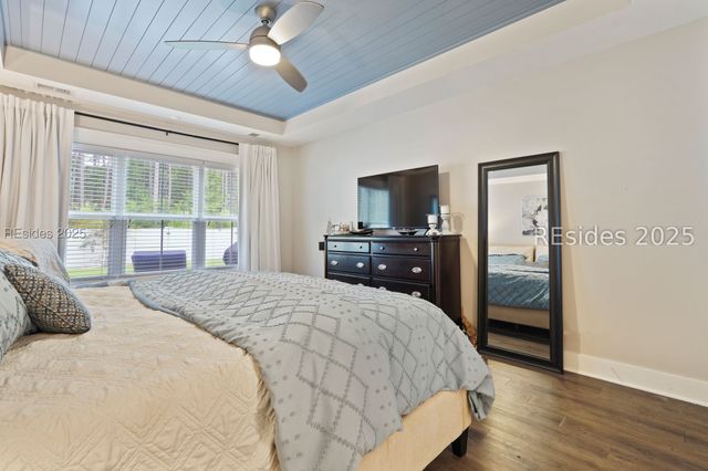 83 Grovewood Dr, Bluffton, SC 29910