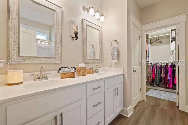 83 Grovewood Dr, Bluffton, SC 29910