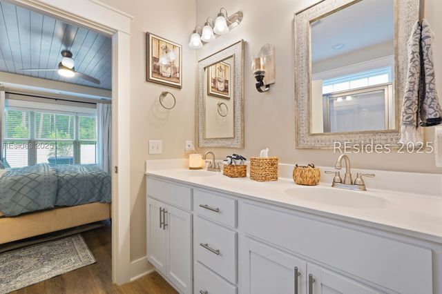 83 Grovewood Dr, Bluffton, SC 29910