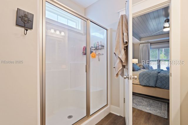 83 Grovewood Dr, Bluffton, SC 29910