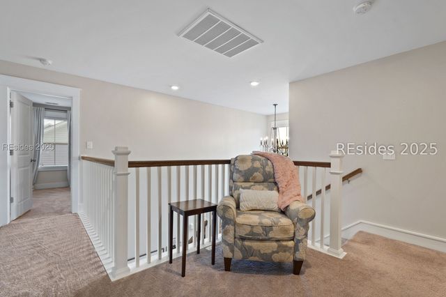 83 Grovewood Dr, Bluffton, SC 29910