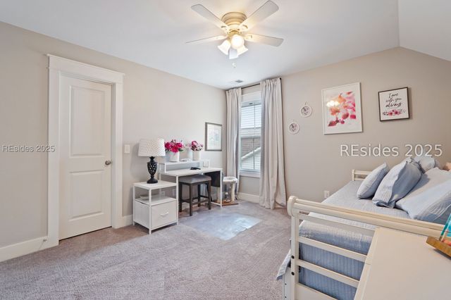 83 Grovewood Dr, Bluffton, SC 29910