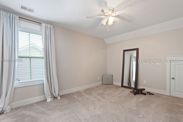 83 Grovewood Dr, Bluffton, SC 29910