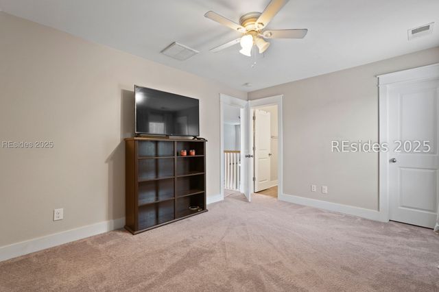 83 Grovewood Dr, Bluffton, SC 29910