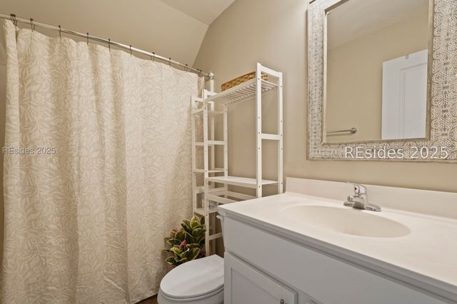 83 Grovewood Dr, Bluffton, SC 29910