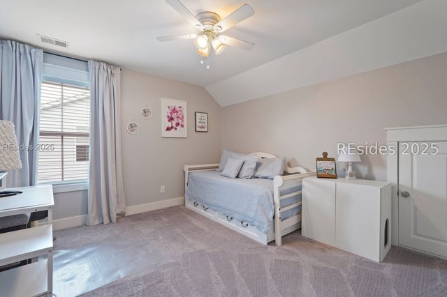 83 Grovewood Dr, Bluffton, SC 29910