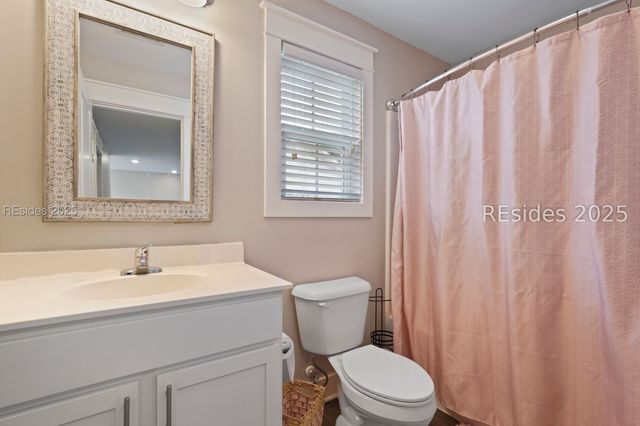 83 Grovewood Dr, Bluffton, SC 29910