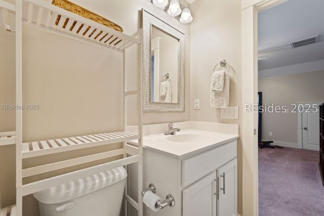 83 Grovewood Dr, Bluffton, SC 29910