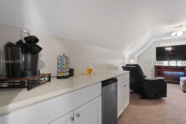 83 Grovewood Dr, Bluffton, SC 29910