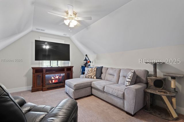 83 Grovewood Dr, Bluffton, SC 29910