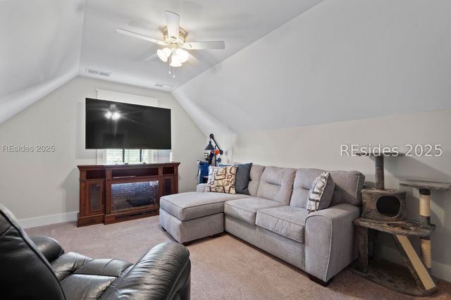 83 Grovewood Dr, Bluffton, SC 29910