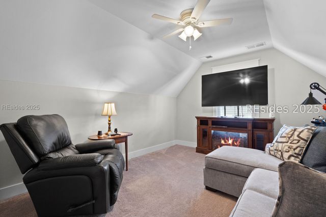 83 Grovewood Dr, Bluffton, SC 29910