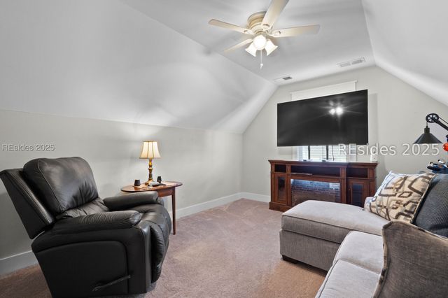 83 Grovewood Dr, Bluffton, SC 29910