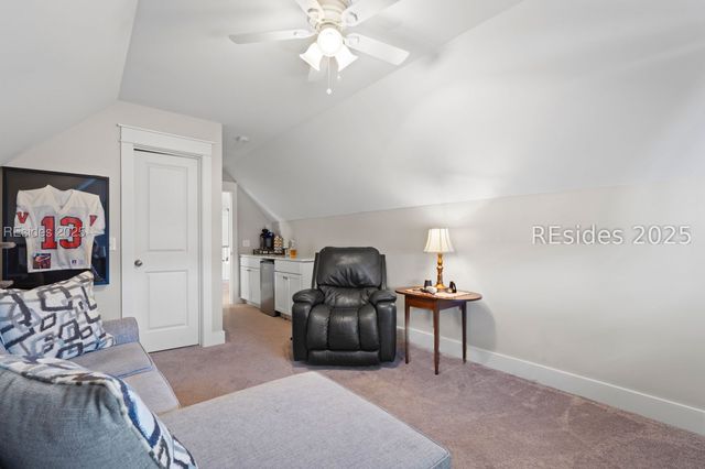 83 Grovewood Dr, Bluffton, SC 29910