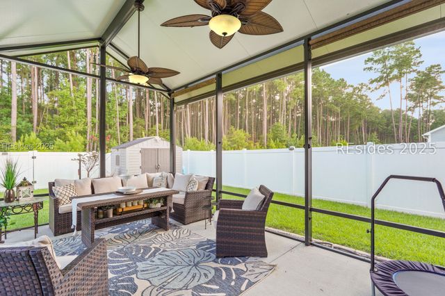 83 Grovewood Dr, Bluffton, SC 29910