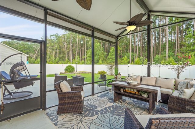 83 Grovewood Dr, Bluffton, SC 29910