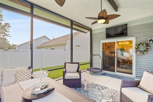 83 Grovewood Dr, Bluffton, SC 29910