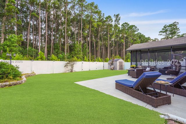 83 Grovewood Dr, Bluffton, SC 29910