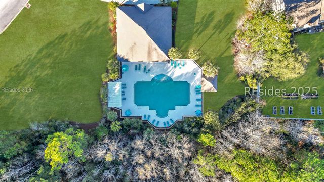 83 Grovewood Dr, Bluffton, SC 29910