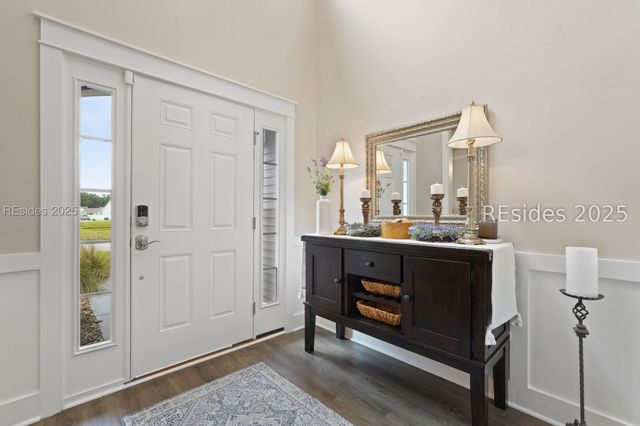 83 Grovewood Dr, Bluffton, SC 29910