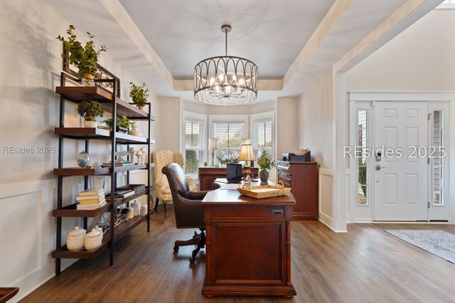 83 Grovewood Dr, Bluffton, SC 29910