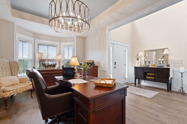 83 Grovewood Dr, Bluffton, SC 29910