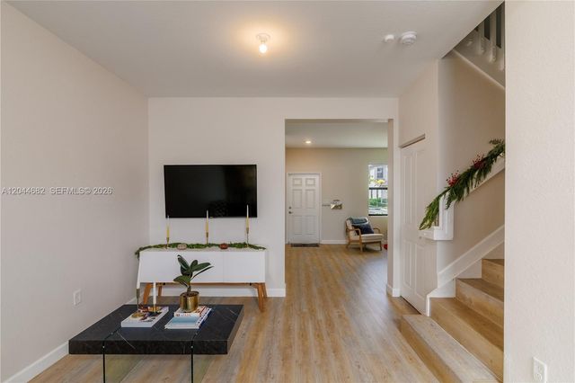 10079 SW 228 10079, Miami, FL 33190