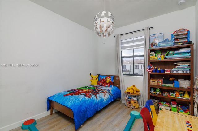 10079 SW 228 10079, Miami, FL 33190