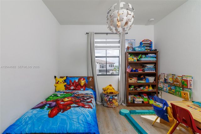 10079 SW 228 10079, Miami, FL 33190