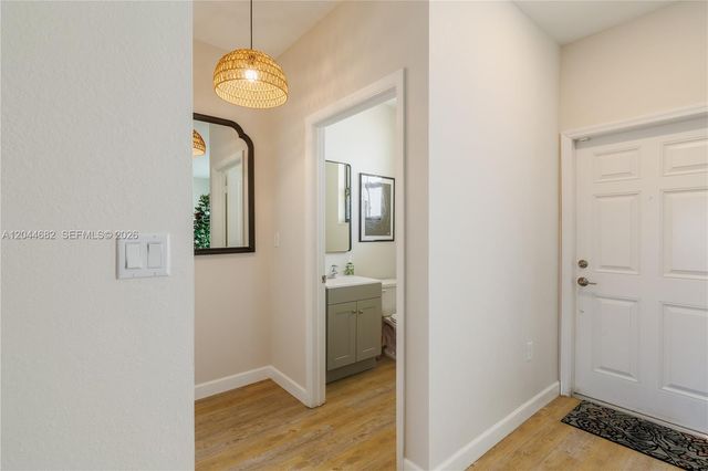 10079 SW 228 10079, Miami, FL 33190