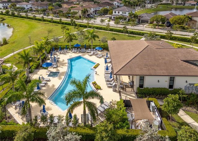 10079 SW 228 10079, Miami, FL 33190