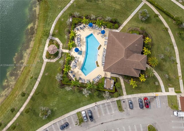 10079 SW 228 10079, Miami, FL 33190