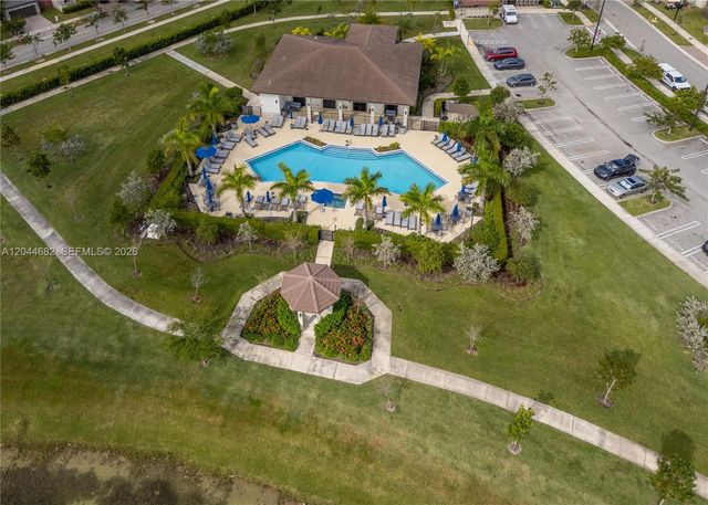 10079 SW 228 10079, Miami, FL 33190