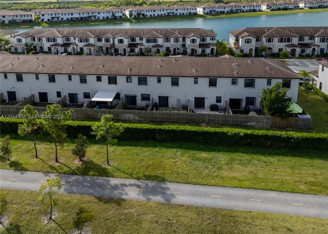 10079 SW 228 10079, Miami, FL 33190