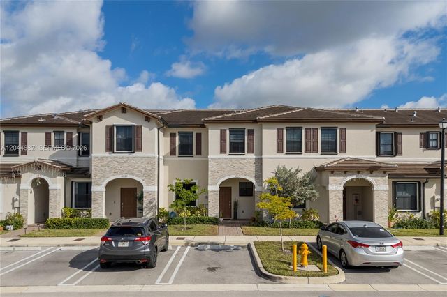 10079 SW 228 10079, Miami, FL 33190