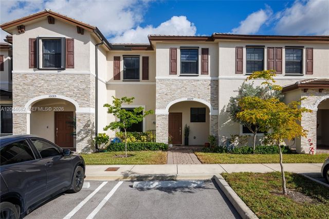 10079 SW 228 10079, Miami, FL 33190