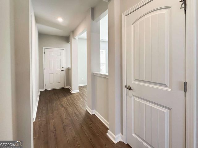 104 Fenway Street, Savannah, GA 31407