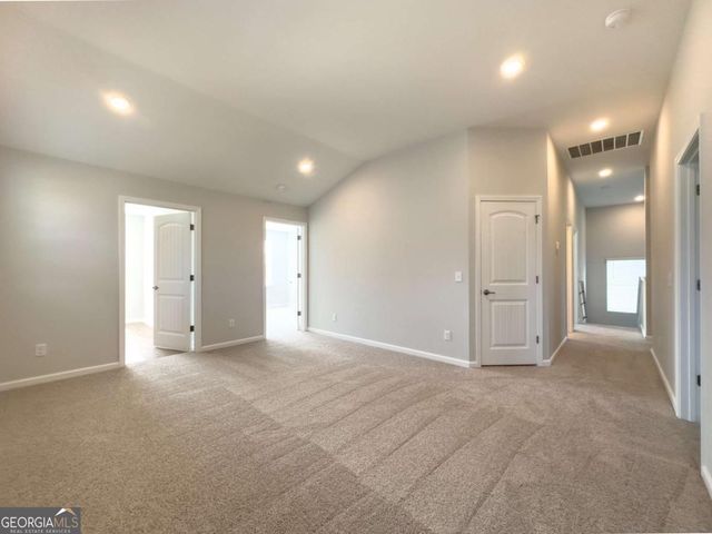 104 Fenway Street, Savannah, GA 31407