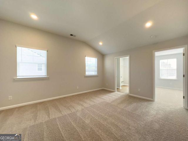 104 Fenway Street, Savannah, GA 31407
