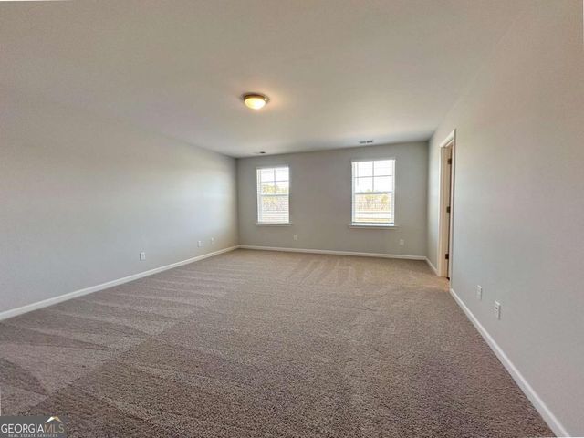 104 Fenway Street, Savannah, GA 31407